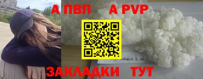 дживик Гагарин