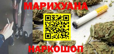 дживик Гагарин