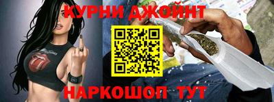 кокаин колумбия Гатчина
