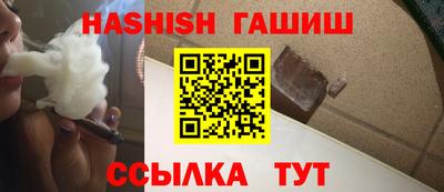кокаин колумбия Гатчина