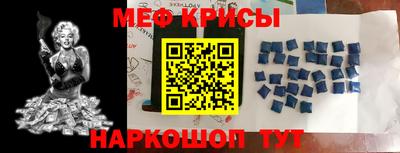 кокаин колумбия Гатчина
