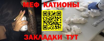 кокаин колумбия Гатчина